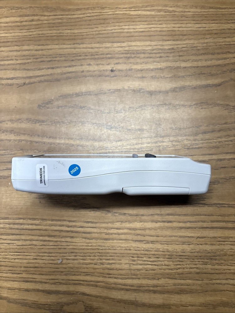 Masimo Radical 7 Pulse Oximeter