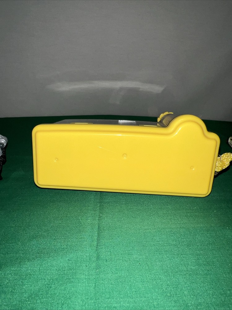 Snap Sights Underwater Cameras