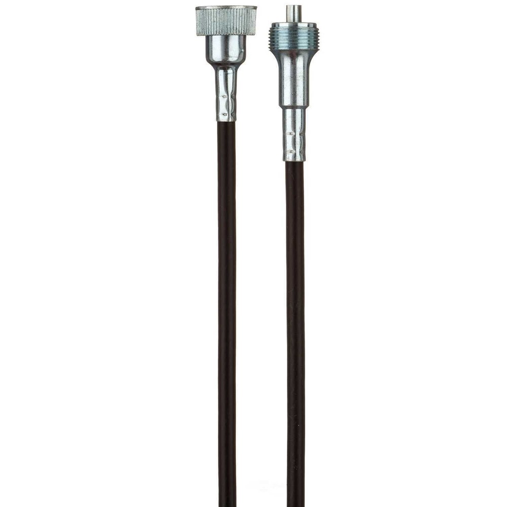 Speedometer Cable ATP Y-822