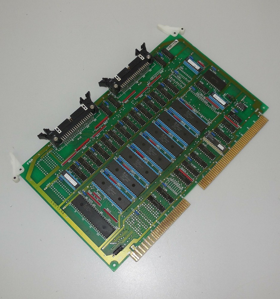 SHINKAWA FRP-178 PCB