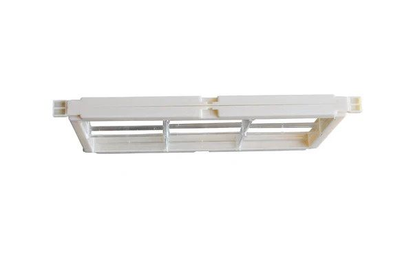 Honeycomb Plastic Frames with 6 Honeycomb boxes