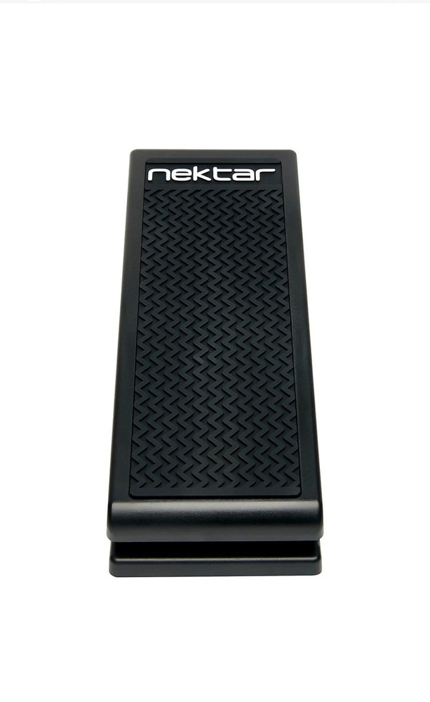 Nektar NX-P Universal Expression Pedal