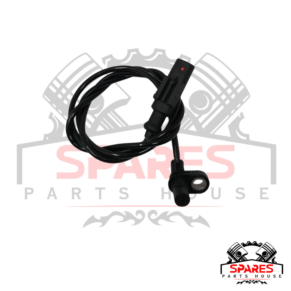 Wheel Speed Sensor For ABS Fits KTM RC 390 2015-2021