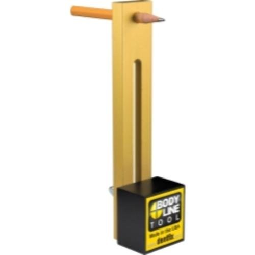 Dent Fix BL10 Body Line Tool