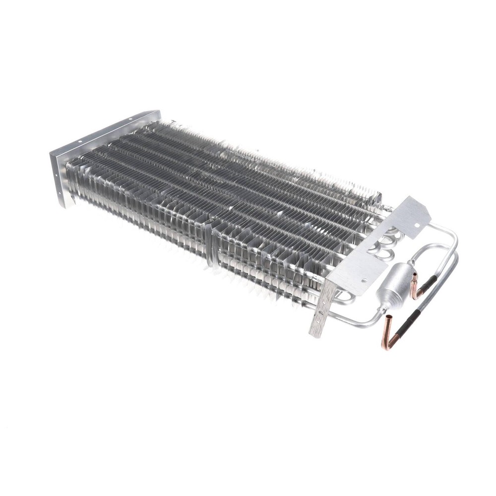 EVAPORATOR R8613-346 - Genuine OEM Replacement Part
