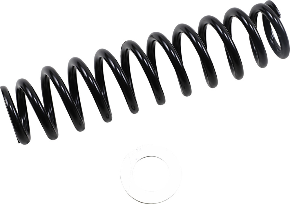 EPI WE325133 Front/Rear Linear Rate Shock Spring