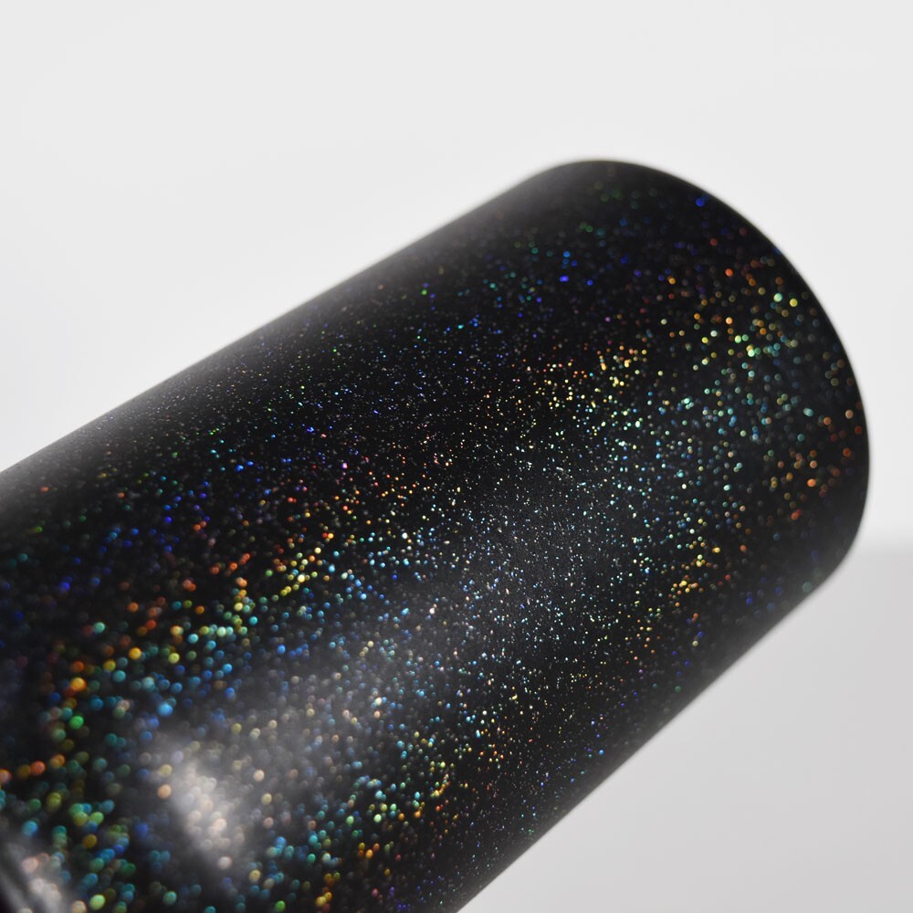 Andromeda Galaxy Powder Coating Paint (CS210040) 1LB