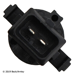 Coolant Temp Sensor Beck/Arnley 158-0924