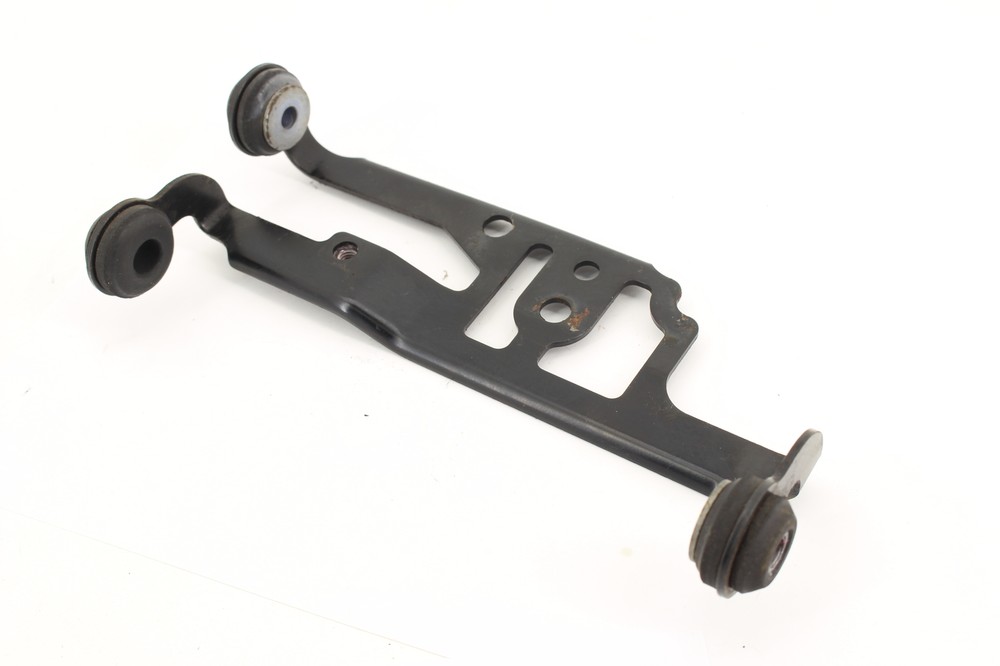 2013 Triumph Daytona 675 Abs Abs Pump Unit Module BRACKET STAY T2021491