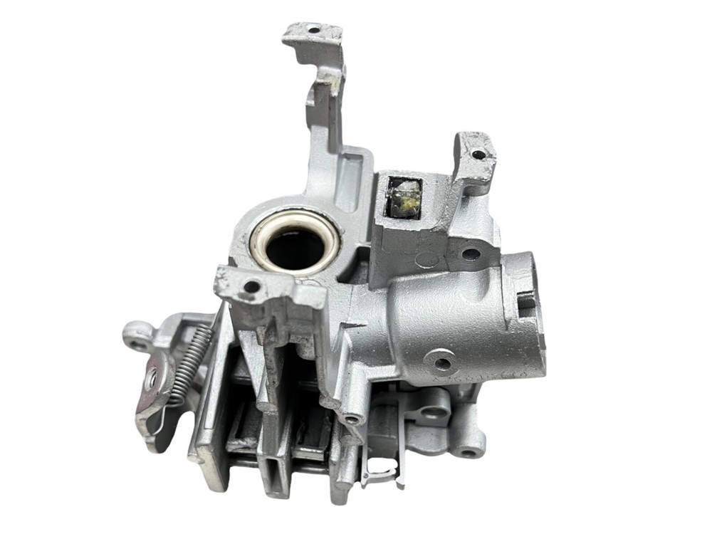 1992-2021 FORD ECONOLINE E250 E350 STEERING COLUMN HOUSING WITH NEW BEARINGS!!