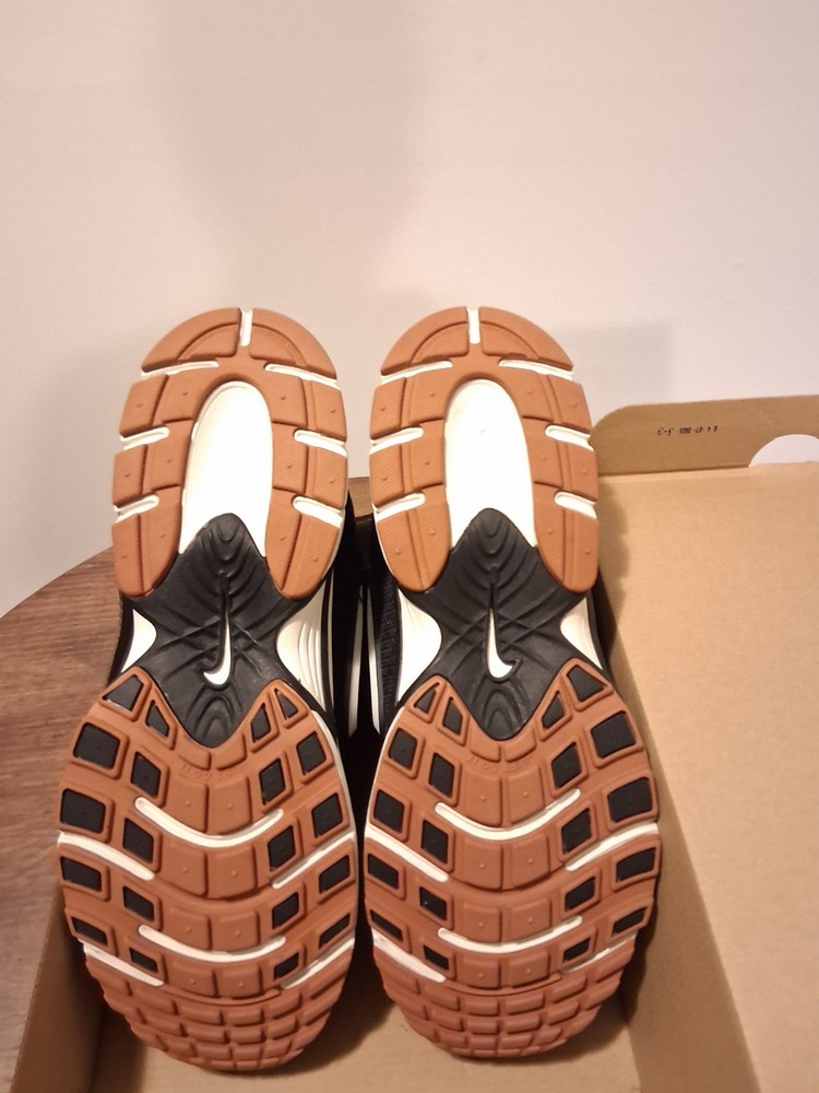 Nike V5 RNR Men's Size 10