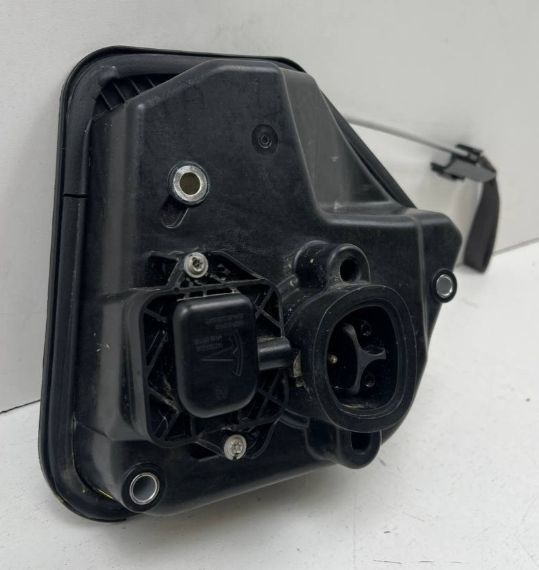 2017-2025 Tesla Model 3 HV Charge Charging Port Inlet Socket Module 1490374-10-E