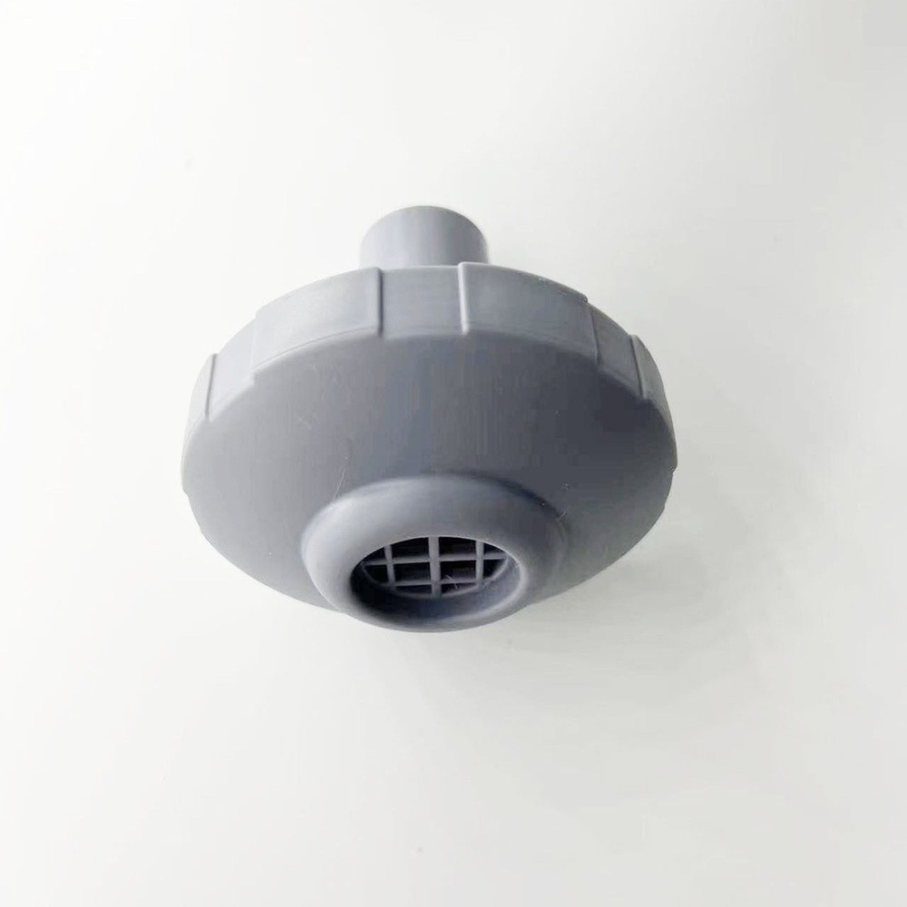 Pool Maintenance Pool Filter Part Easy Installation Lightweight Design