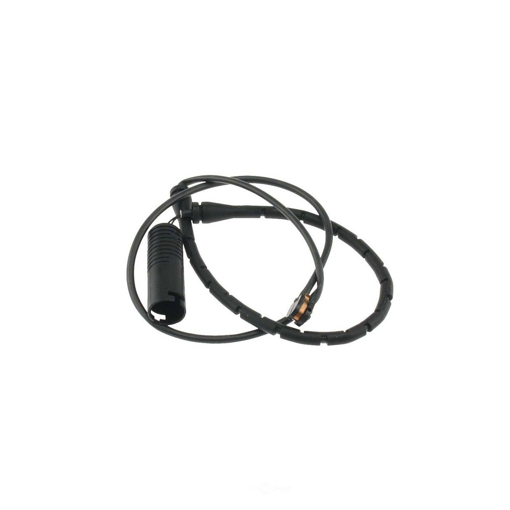 Frt Disc Brake Pads Sensor Wire Carlson 19025