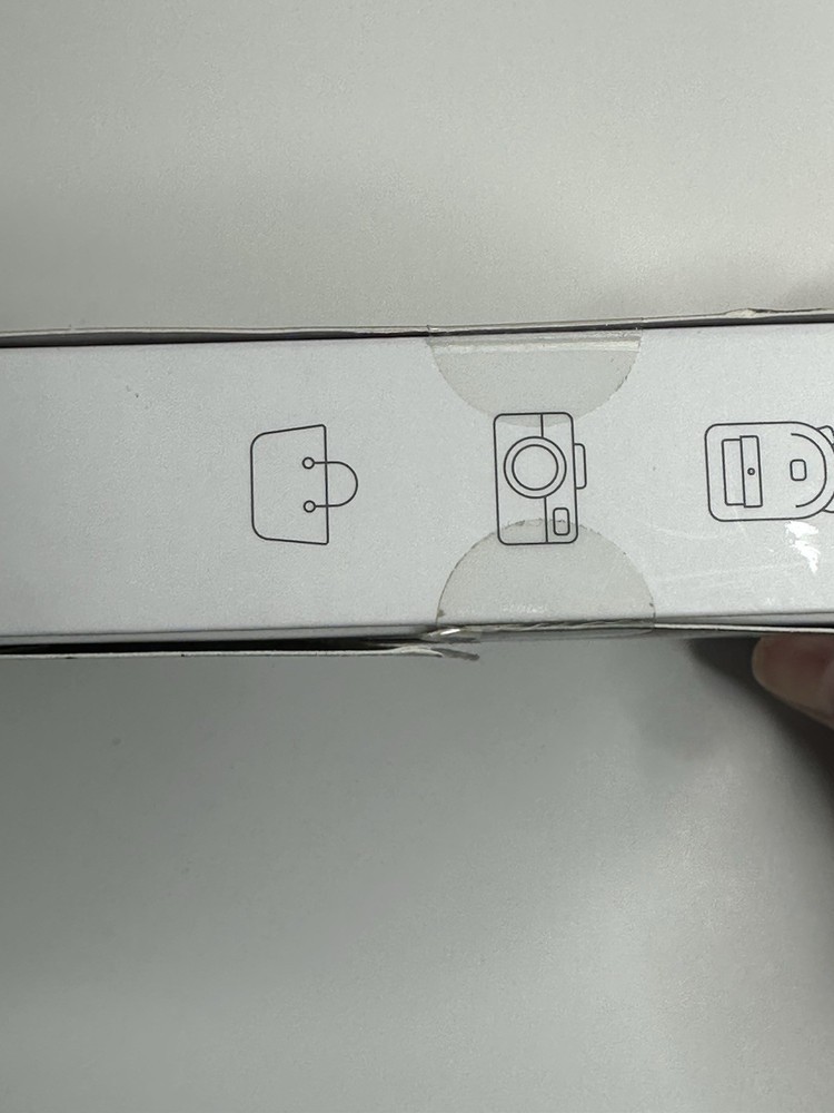 Tile Mate Bluetooth Tracker Find Keys Phone Anything NEW