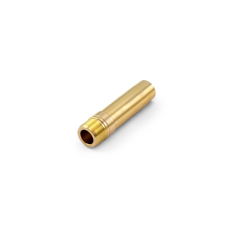 Speedmaster PCE282.1030 Engine Valve Guide