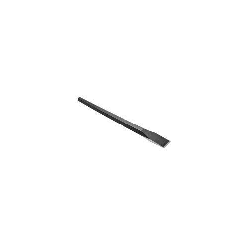 Mayhew 10215 3/4-by-18-Inch Black Oxide Cold Chisel