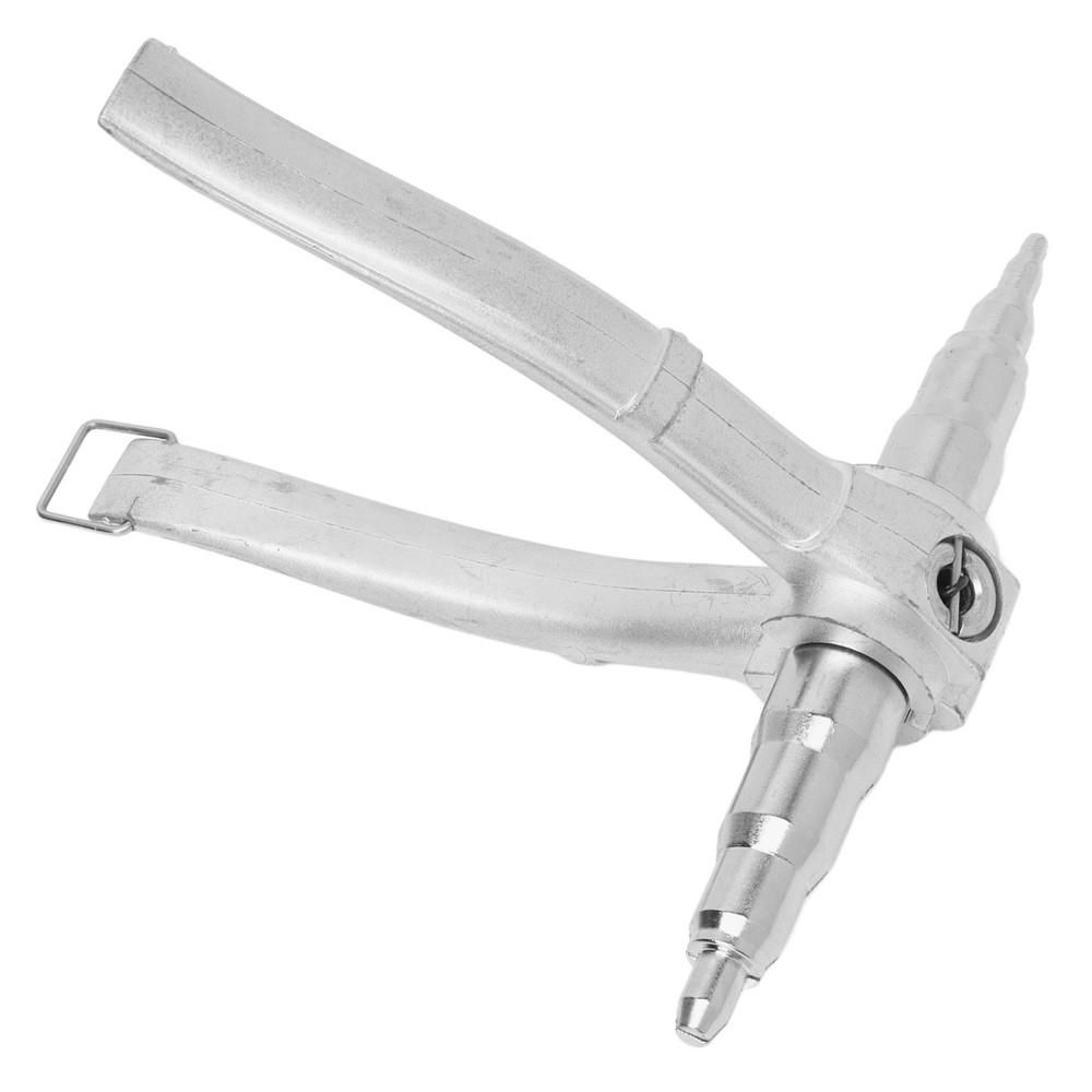 Copper Pipe Tube Expander Universal Hand Refrigeration Expanding Swaging Tool❀