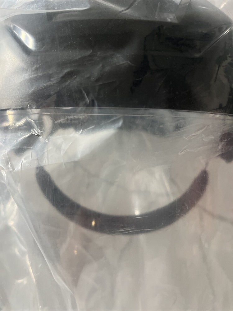 Jackson Safety Lightweight F4XP Premium Face Shield