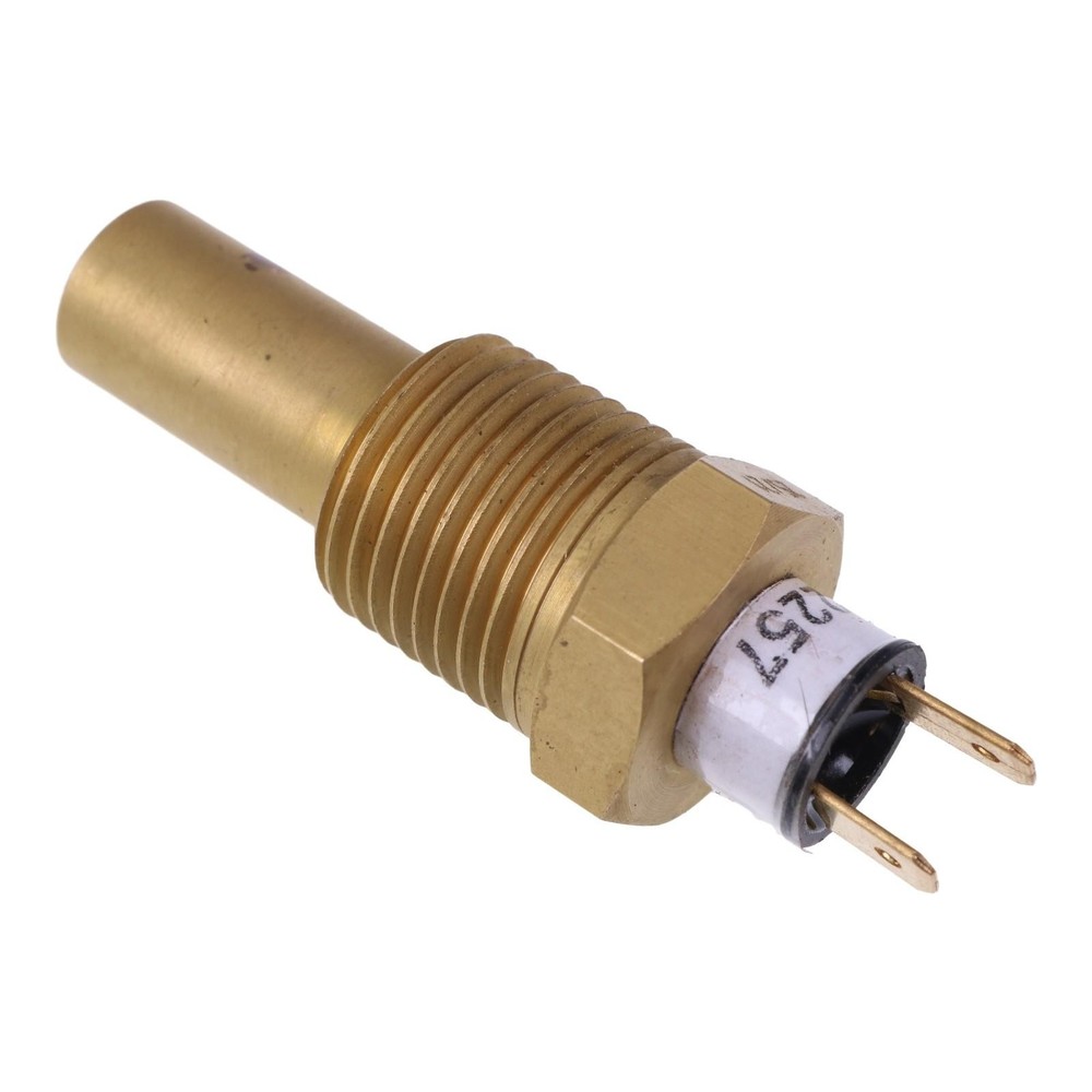 Temperature Switch for Sullair Air Compressor 242257