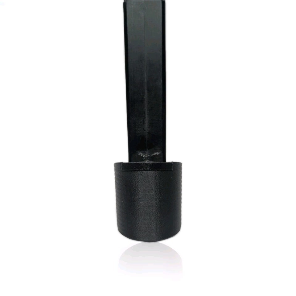 {3 PACK} Taurus TX 22 + Extension