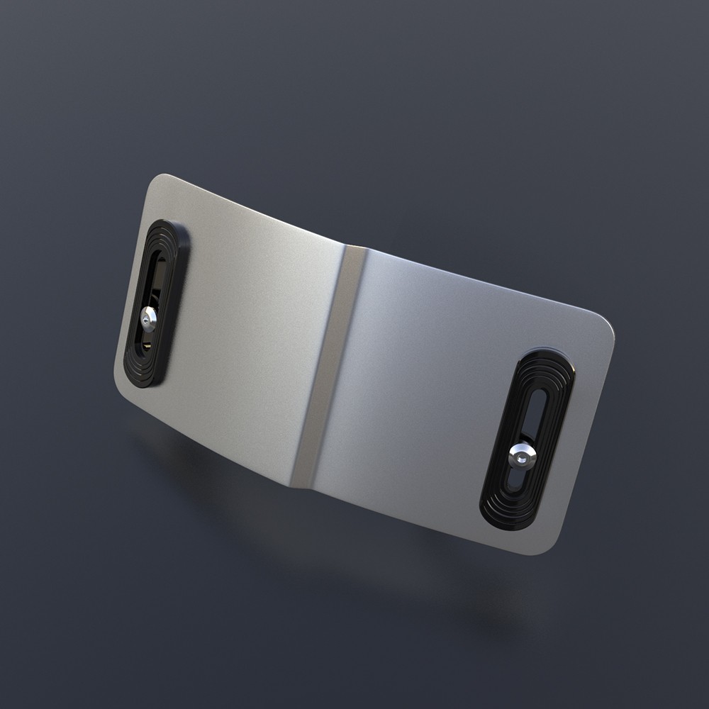 Motorcycle Front Windshield Windscreen Windshields FOR CB650R 2018-2023