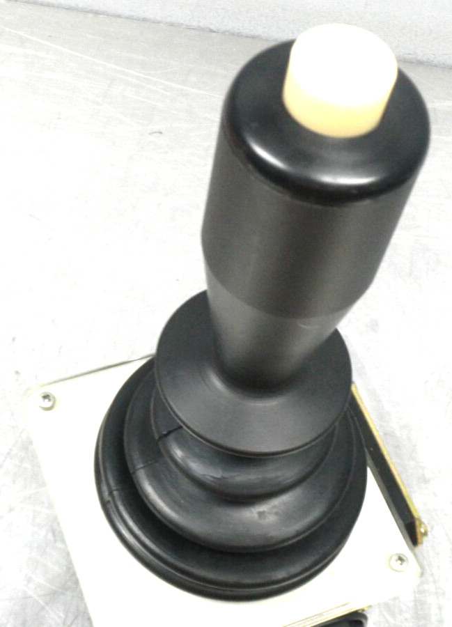 SPOHN+ BURKHARDT D 7902 JOYSTICK
