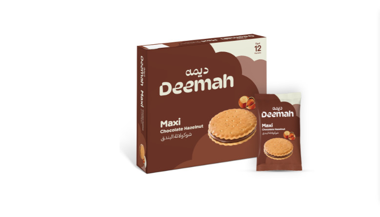 deemah