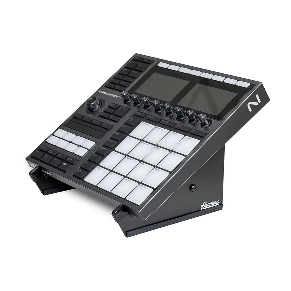 Headliner HL22055 Desktop Production Stand Large