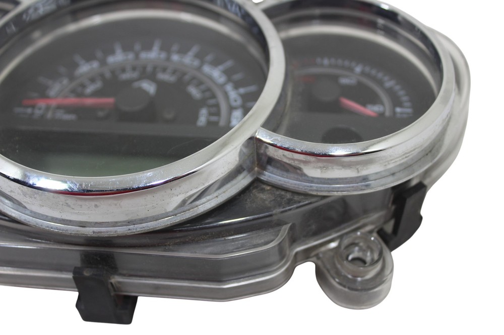 Piaggio Beverly 300 I.E. 2010 2016 Speedometer Odometer