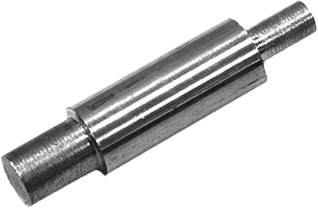 SPI Bushing Driver