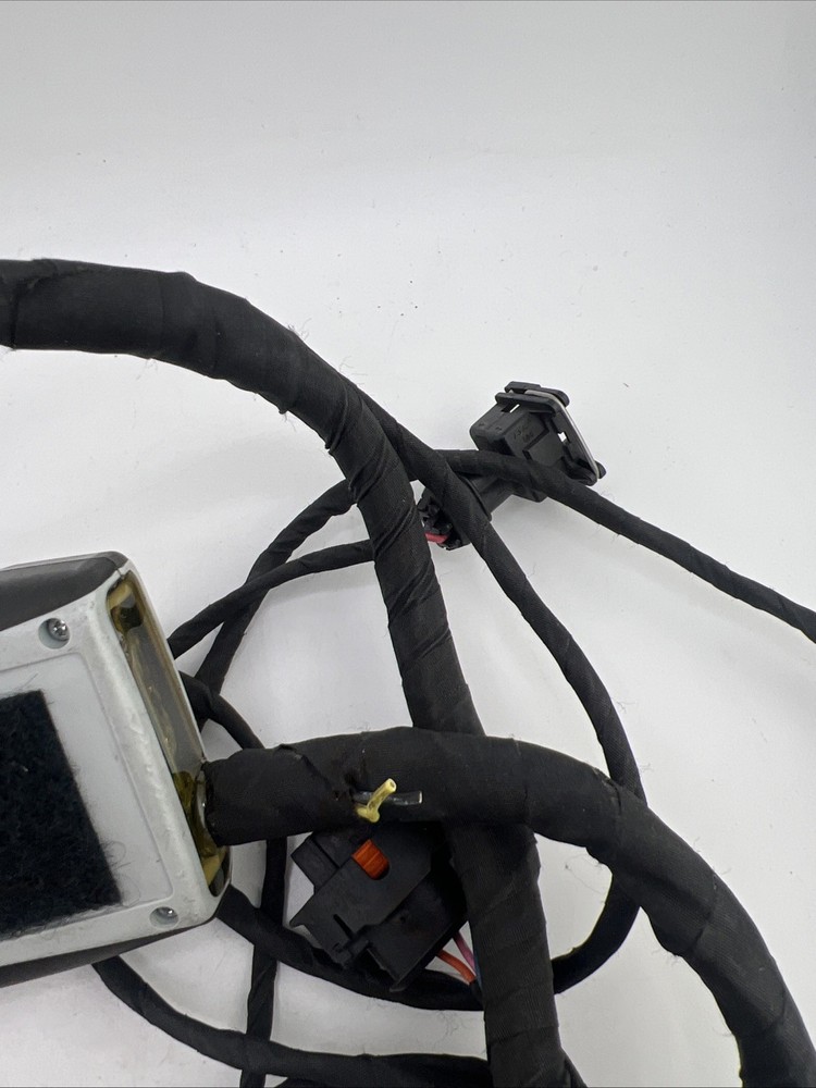 Boondocker Nitrous Kit Controller Controller Only READ!!!