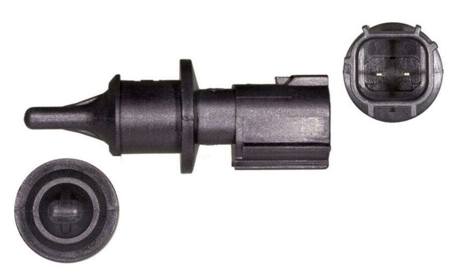 Ambient Air Temperature Sensor Fits Jeep Wrangler 2008-2011