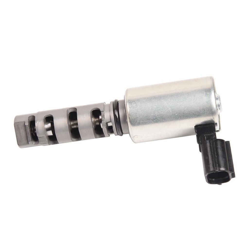 Left & Right VVT Engine Control Valve Variable Timing Solenoid Fits Toyota