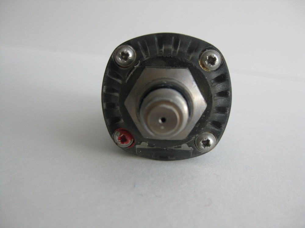 Suunto Wireless Tank Pressure Transmitter