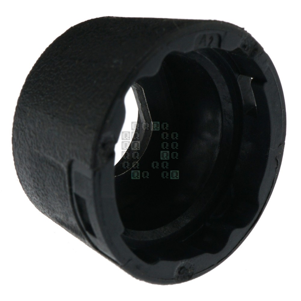 Milwaukee Tool 42-76-0401 Nose Collar