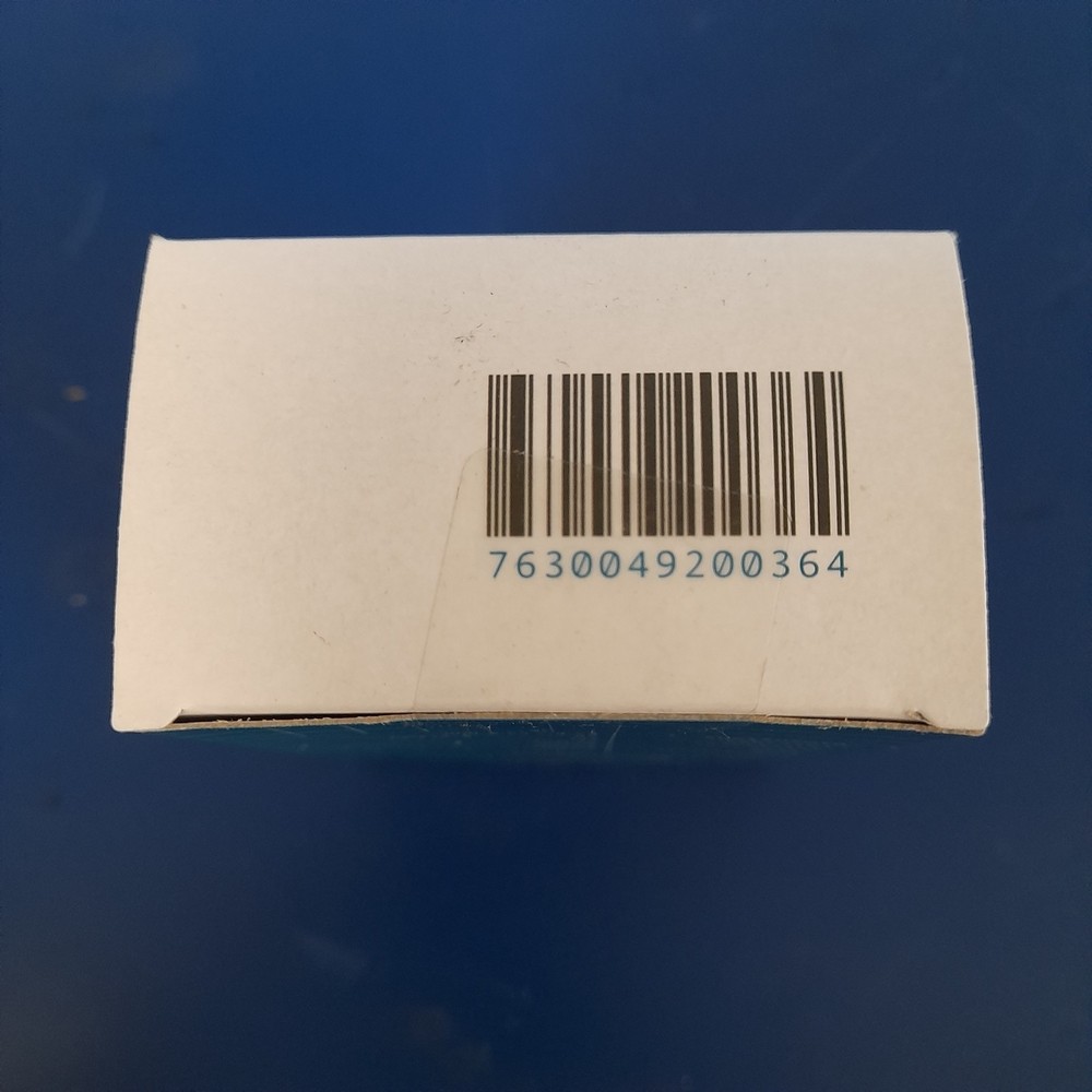 ARDUINO A000024 ETHERNET SHIELD 2