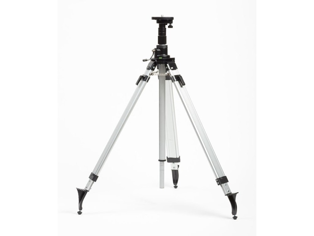PLS TPOD500 Elevating Tripod
