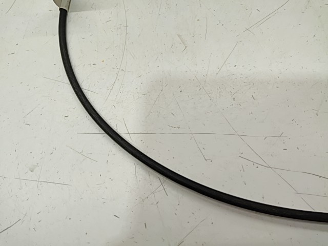 Throttle Cable - ---- POLARIS NOS