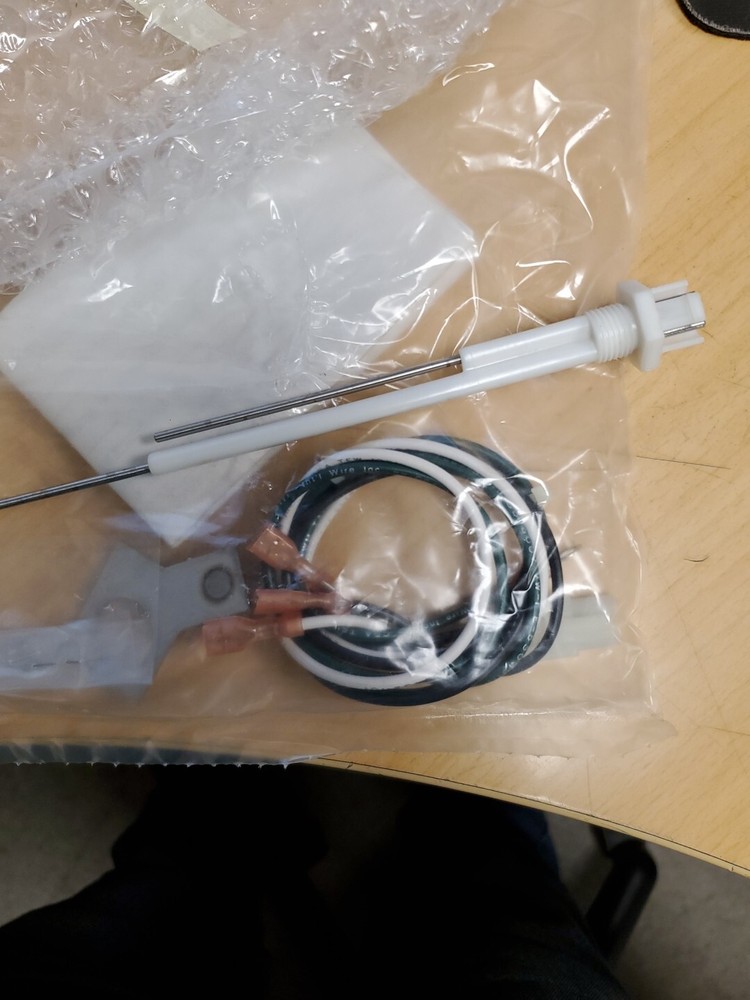 Service Probe Kit, 24"