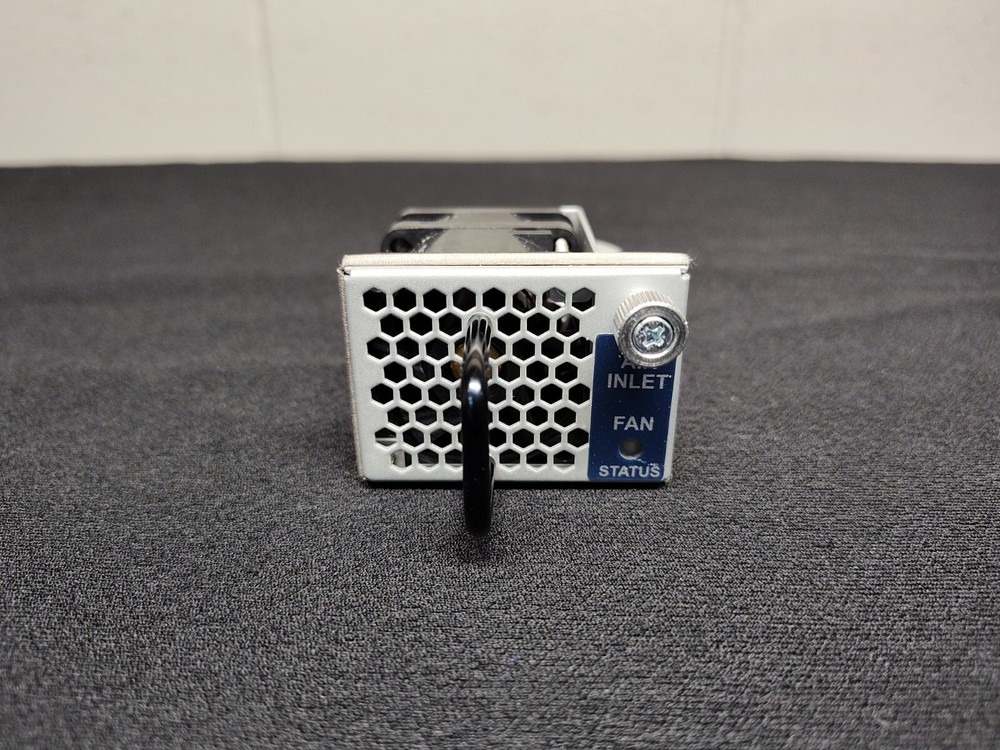 Arista ASASY-00046-01 Fan Module
