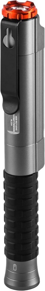 Big Larry 3 Work Light | Alkaline Batteries Included