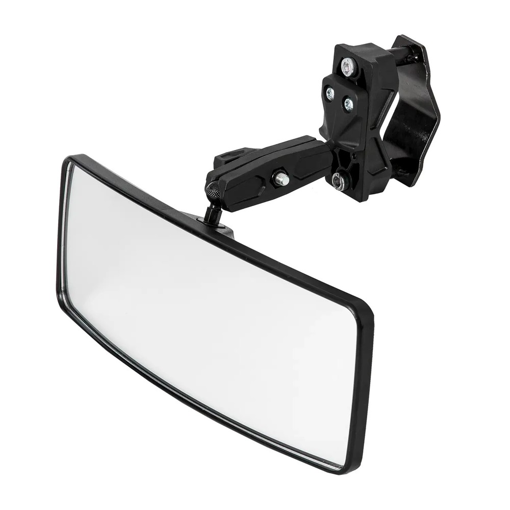 Kolpin - 98300 - Rear/Side UTV Mirror