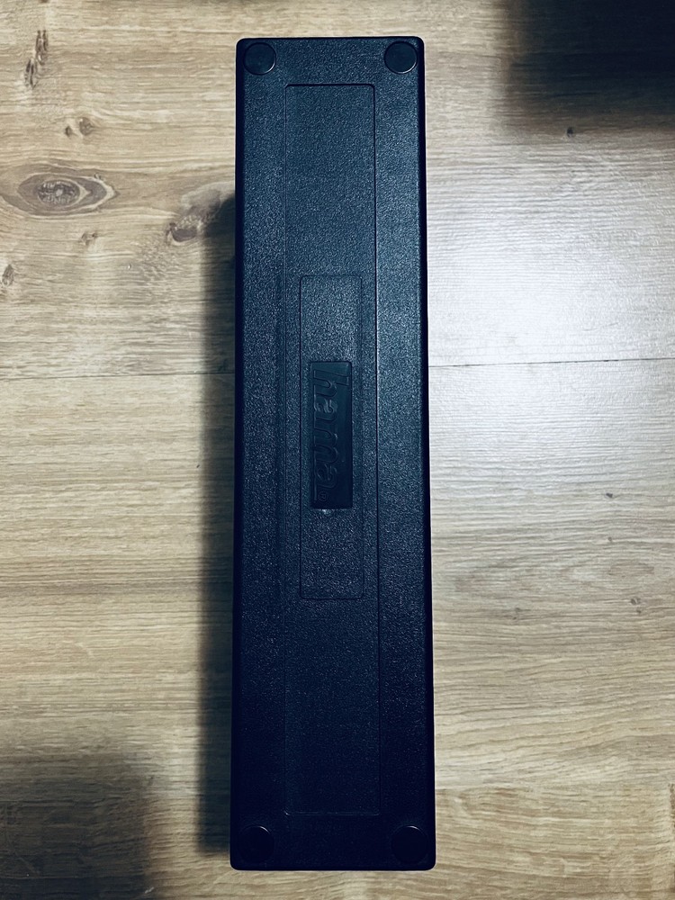 MINI DISC TOWER STAND 25 MD - EXCELLENT CONDITION