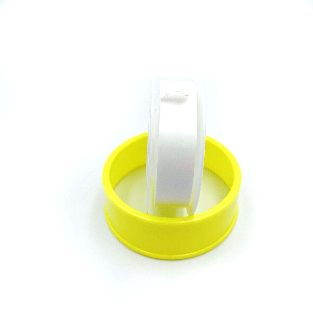 EPeS Airsoft .1mm PTFE Tape