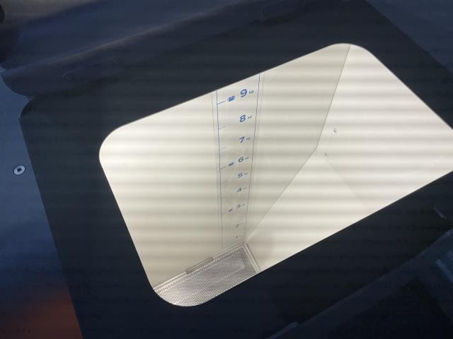 Form Labs Fuse 1 SLS 3D Printer