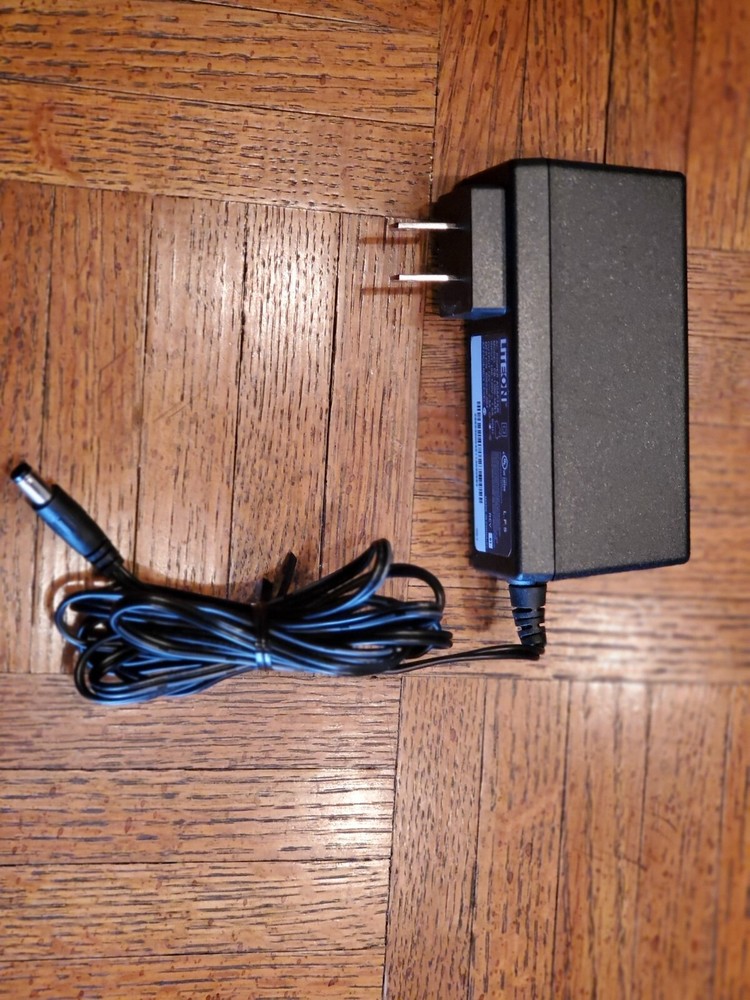 Shaw Satellite HDPVR 830 Used Great Condition