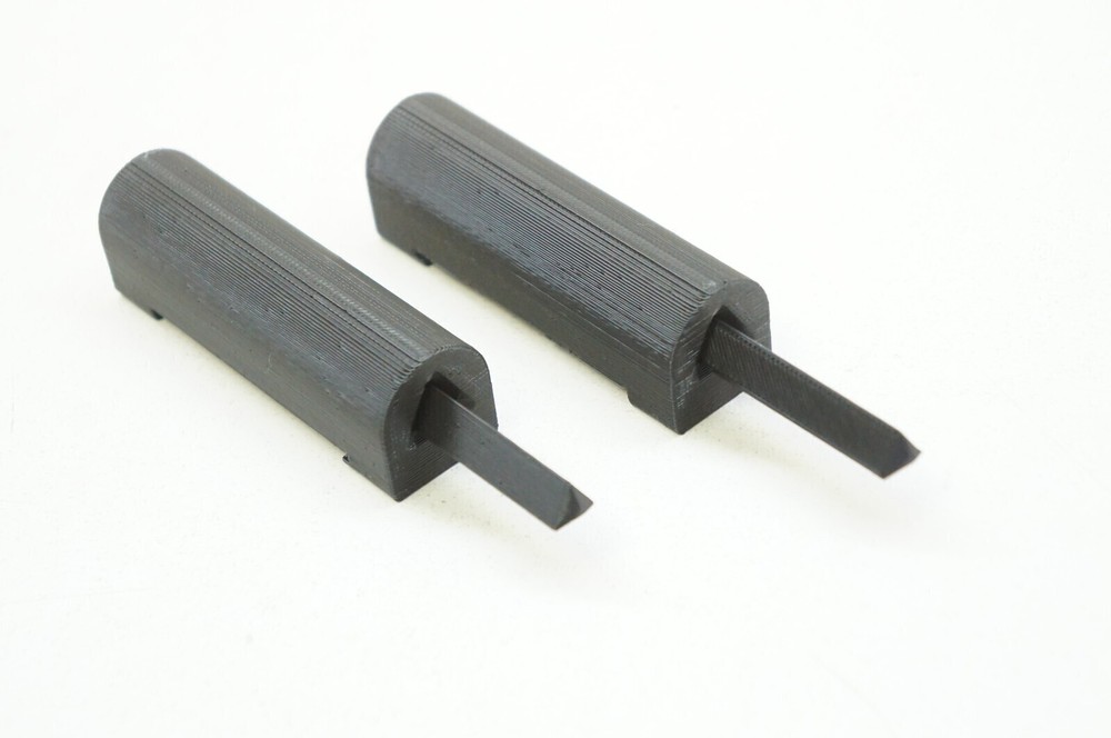 Sonos Amp Stacker Tower, Vertical foot base Holder Storage System