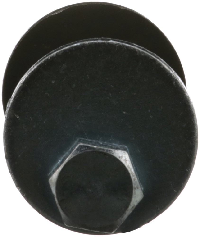 Delphi Alignment Caster / Camber Kit Front Upper For 1981-1993 Dodge D250