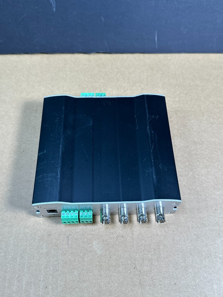 Marshall Electronics HD/SD Video Server VS-102 HDSDI Ships Fast!!!